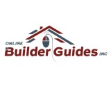 /public/logoimage/1529436702Online Builder Guides, Inc_03.jpg
